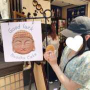 ヒメ日記 2025/05/20 15:16 投稿 ななせ 川崎ソープ　クリスタル京都南町