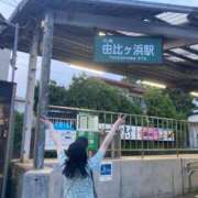 ヒメ日記 2025/05/20 18:20 投稿 ななせ 川崎ソープ　クリスタル京都南町