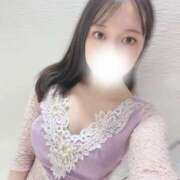 ヒメ日記 2025/05/21 12:17 投稿 ななせ 川崎ソープ　クリスタル京都南町