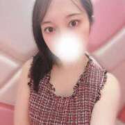 ヒメ日記 2025/05/21 14:26 投稿 ななせ 川崎ソープ　クリスタル京都南町