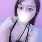 ヒメ日記 2025/05/22 13:28 投稿 ななせ 川崎ソープ　クリスタル京都南町