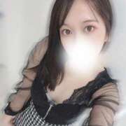 ヒメ日記 2025/05/23 08:16 投稿 ななせ 川崎ソープ　クリスタル京都南町