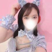 ヒメ日記 2025/05/23 20:46 投稿 ななせ 川崎ソープ　クリスタル京都南町