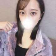 ヒメ日記 2025/05/24 12:10 投稿 ななせ 川崎ソープ　クリスタル京都南町