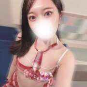 ヒメ日記 2025/05/24 14:16 投稿 ななせ 川崎ソープ　クリスタル京都南町