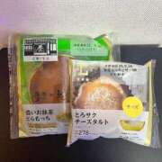 ヒメ日記 2025/05/24 16:00 投稿 ななせ 川崎ソープ　クリスタル京都南町