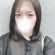 ヒメ日記 2025/05/25 15:36 投稿 ななせ 川崎ソープ　クリスタル京都南町