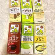 ヒメ日記 2025/05/26 11:01 投稿 ななせ 川崎ソープ　クリスタル京都南町