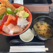 ヒメ日記 2025/05/26 14:05 投稿 ななせ 川崎ソープ　クリスタル京都南町