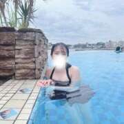 ヒメ日記 2025/05/26 15:20 投稿 ななせ 川崎ソープ　クリスタル京都南町