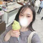 ヒメ日記 2025/05/26 17:07 投稿 ななせ 川崎ソープ　クリスタル京都南町