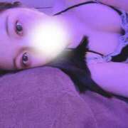 ヒメ日記 2025/05/26 22:36 投稿 ななせ 川崎ソープ　クリスタル京都南町