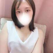 ヒメ日記 2025/05/28 12:56 投稿 ななせ 川崎ソープ　クリスタル京都南町