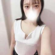 ヒメ日記 2025/05/28 19:26 投稿 ななせ 川崎ソープ　クリスタル京都南町