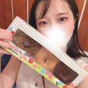 ヒメ日記 2025/05/29 07:13 投稿 ななせ 川崎ソープ　クリスタル京都南町