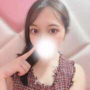 ヒメ日記 2025/05/29 07:29 投稿 ななせ 川崎ソープ　クリスタル京都南町