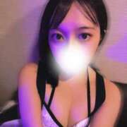 ヒメ日記 2025/05/30 12:20 投稿 ななせ 川崎ソープ　クリスタル京都南町