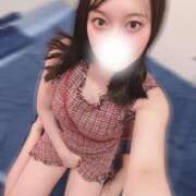 ヒメ日記 2025/05/30 13:00 投稿 ななせ 川崎ソープ　クリスタル京都南町