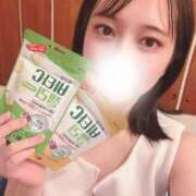 ヒメ日記 2025/05/30 13:16 投稿 ななせ 川崎ソープ　クリスタル京都南町