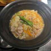 ヒメ日記 2025/05/30 17:07 投稿 ななせ 川崎ソープ　クリスタル京都南町