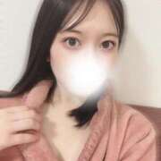 ヒメ日記 2025/05/31 11:26 投稿 ななせ 川崎ソープ　クリスタル京都南町