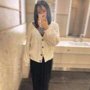 ヒメ日記 2025/05/31 15:07 投稿 ななせ 川崎ソープ　クリスタル京都南町