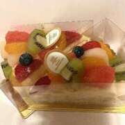 ヒメ日記 2025/05/31 15:16 投稿 ななせ 川崎ソープ　クリスタル京都南町