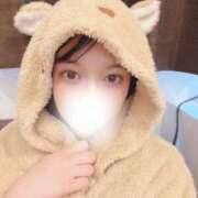 ヒメ日記 2025/05/31 22:06 投稿 ななせ 川崎ソープ　クリスタル京都南町