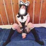 ヒメ日記 2025/06/01 15:16 投稿 ななせ 川崎ソープ　クリスタル京都南町