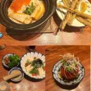 ヒメ日記 2025/06/01 17:21 投稿 ななせ 川崎ソープ　クリスタル京都南町