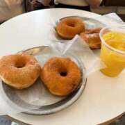 ヒメ日記 2025/06/03 17:17 投稿 ななせ 川崎ソープ　クリスタル京都南町