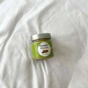 ヒメ日記 2025/06/03 19:16 投稿 ななせ 川崎ソープ　クリスタル京都南町