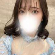 ヒメ日記 2025/06/03 20:17 投稿 ななせ 川崎ソープ　クリスタル京都南町