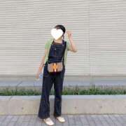 ヒメ日記 2025/06/04 14:46 投稿 ななせ 川崎ソープ　クリスタル京都南町