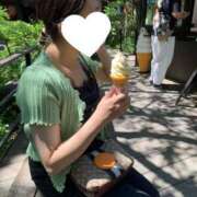 ヒメ日記 2025/06/04 15:46 投稿 ななせ 川崎ソープ　クリスタル京都南町