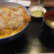 ヒメ日記 2025/06/04 17:06 投稿 ななせ 川崎ソープ　クリスタル京都南町