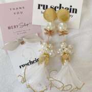 ヒメ日記 2025/06/04 19:06 投稿 ななせ 川崎ソープ　クリスタル京都南町