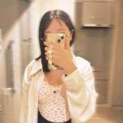 ヒメ日記 2025/06/05 13:08 投稿 ななせ 川崎ソープ　クリスタル京都南町