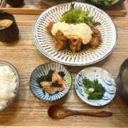 ヒメ日記 2025/06/05 17:46 投稿 ななせ 川崎ソープ　クリスタル京都南町