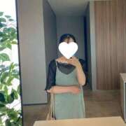 ヒメ日記 2025/06/06 14:16 投稿 ななせ 川崎ソープ　クリスタル京都南町