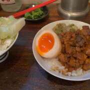 ヒメ日記 2025/06/06 15:20 投稿 ななせ 川崎ソープ　クリスタル京都南町