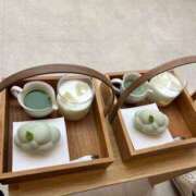 ヒメ日記 2025/06/06 16:15 投稿 ななせ 川崎ソープ　クリスタル京都南町