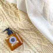 ヒメ日記 2025/06/06 18:35 投稿 ななせ 川崎ソープ　クリスタル京都南町