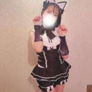 ヒメ日記 2025/06/07 12:07 投稿 ななせ 川崎ソープ　クリスタル京都南町