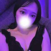 ヒメ日記 2025/06/07 17:17 投稿 ななせ 川崎ソープ　クリスタル京都南町