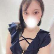 ヒメ日記 2025/06/07 17:21 投稿 ななせ 川崎ソープ　クリスタル京都南町