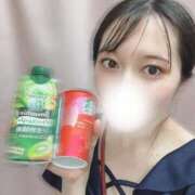 ヒメ日記 2025/06/07 20:56 投稿 ななせ 川崎ソープ　クリスタル京都南町