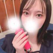 ヒメ日記 2025/06/07 23:56 投稿 ななせ 川崎ソープ　クリスタル京都南町