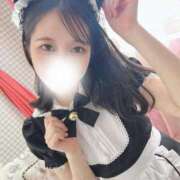 ヒメ日記 2025/06/09 01:26 投稿 ななせ 川崎ソープ　クリスタル京都南町