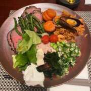 ヒメ日記 2025/06/10 17:13 投稿 ななせ 川崎ソープ　クリスタル京都南町